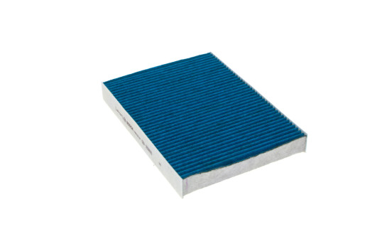 Cabin filter A8587 Bosch, Image 3