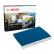 Cabin filter A8587 Bosch