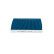 Cabin filter A8587 Bosch, Thumbnail 5