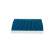 Cabin filter A8587 Bosch, Thumbnail 7