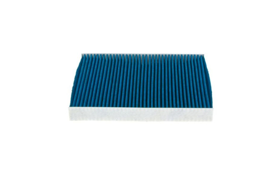 Cabin filter A8587 Bosch, Image 7
