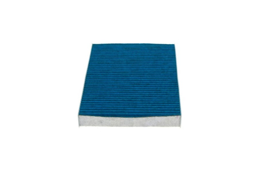 Cabin filter A8587 Bosch, Image 8