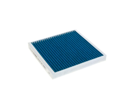 Cabin filter A8588 Bosch, Image 3