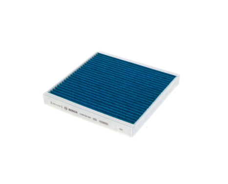 Cabin filter A8588 Bosch, Image 2