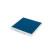 Cabin filter A8588 Bosch, Thumbnail 2