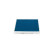 Cabin filter A8588 Bosch, Thumbnail 5