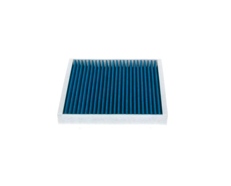 Cabin filter A8588 Bosch, Image 6