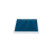 Cabin filter A8588 Bosch, Thumbnail 6