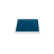Cabin filter A8588 Bosch, Thumbnail 8