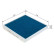 Cabin filter A8588 Bosch, Thumbnail 9