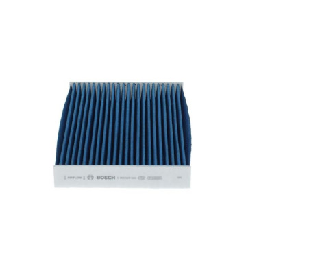 Cabin filter A8589 Bosch