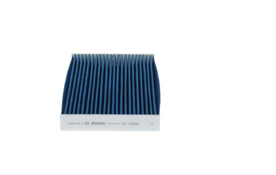 Cabin filter A8589 Bosch