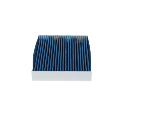 Cabin filter A8589 Bosch, Image 3