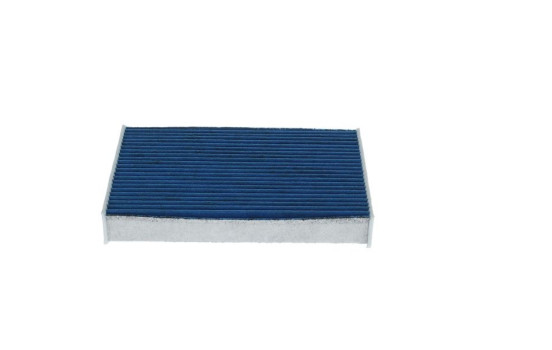 Cabin filter A8589 Bosch, Image 4