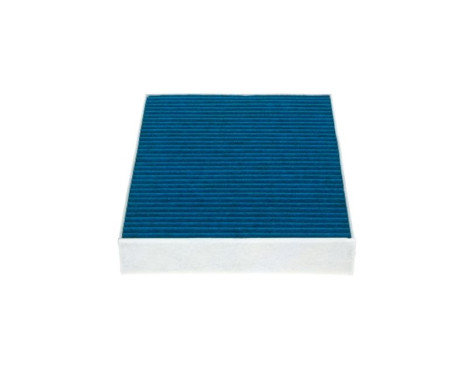 Cabin filter A8591 Bosch, Image 6