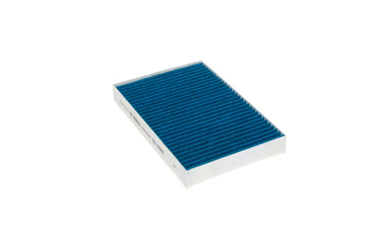 Cabin filter A8592 Bosch, Image 3