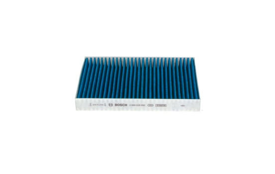 Cabin filter A8592 Bosch, Image 5