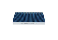 Cabin filter A8594 Bosch