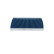 Cabin filter A8594 Bosch
