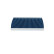Cabin filter A8594 Bosch, Thumbnail 3