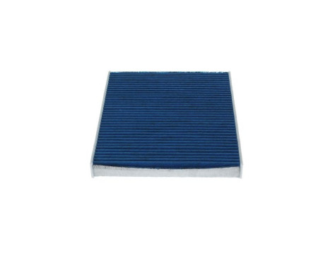 Cabin filter A8594 Bosch, Image 4