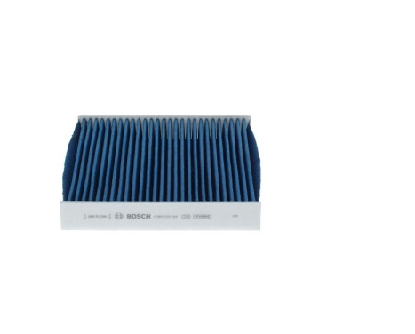 Cabin filter A8595 Bosch