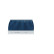Cabin filter A8595 Bosch