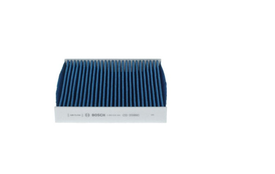 Cabin filter A8595 Bosch