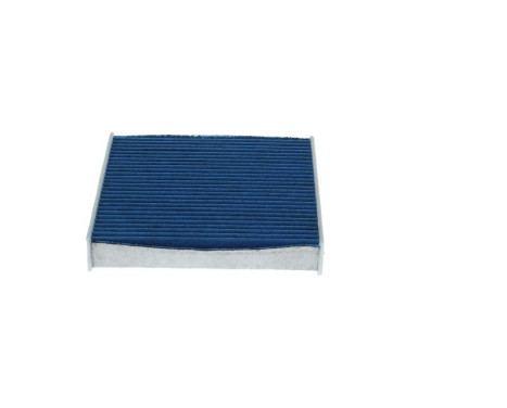 Cabin filter A8595 Bosch, Image 2