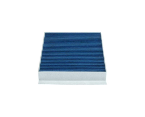 Cabin filter A8596 Bosch, Image 2