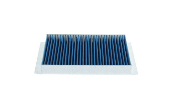 Cabin filter A8596 Bosch, Image 3
