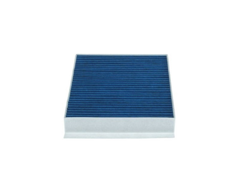 Cabin filter A8596 Bosch, Image 4