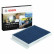 Cabin filter A8596 Bosch, Thumbnail 5