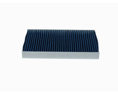 Cabin filter A8601 Bosch, Image 3