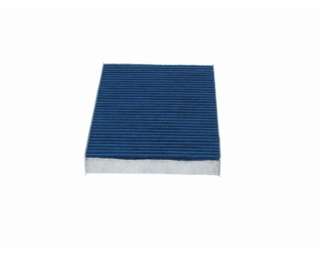 Cabin filter A8601 Bosch, Image 2
