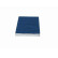 Cabin filter A8601 Bosch, Thumbnail 2