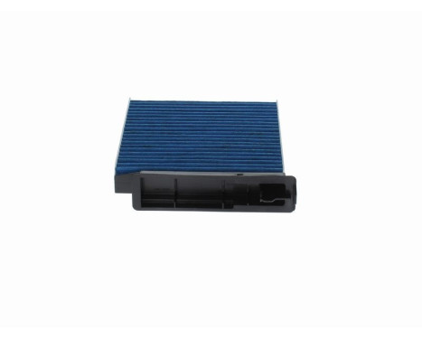 Cabin filter A8602 Bosch, Image 2