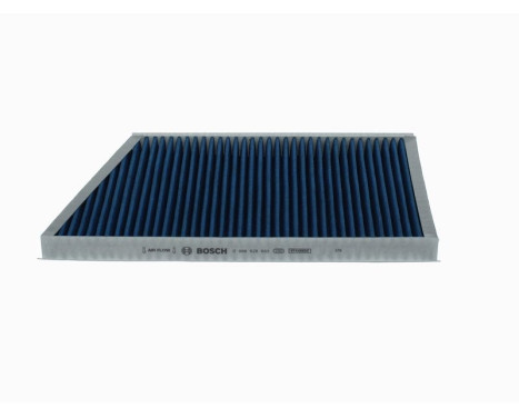 Cabin filter A8603 Bosch