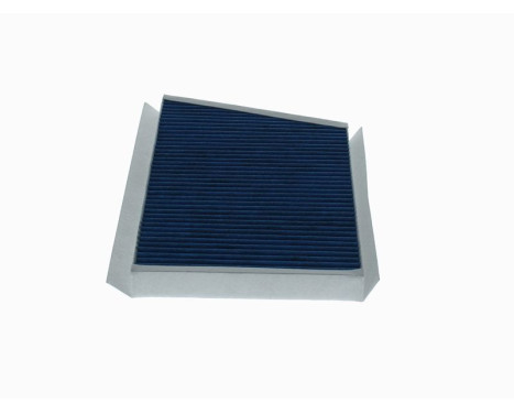 Cabin filter A8603 Bosch, Image 2