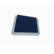 Cabin filter A8603 Bosch, Thumbnail 2