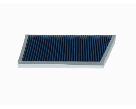 Cabin filter A8603 Bosch, Image 3