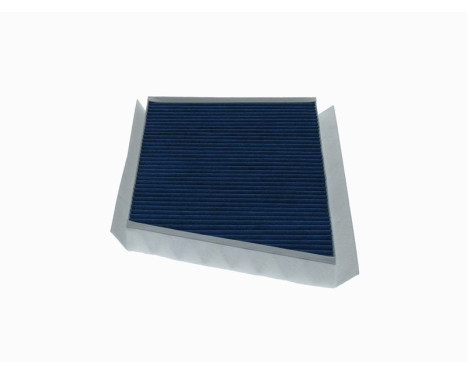 Cabin filter A8603 Bosch, Image 4