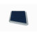 Cabin filter A8603 Bosch, Thumbnail 4