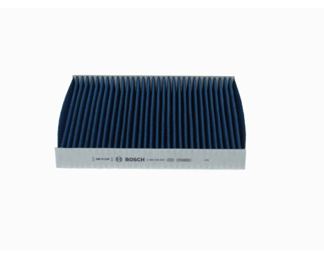 Cabin filter A8604 Bosch