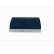 Cabin filter A8604 Bosch