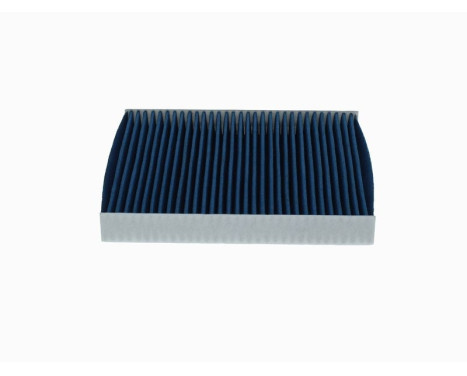 Cabin filter A8604 Bosch, Image 3