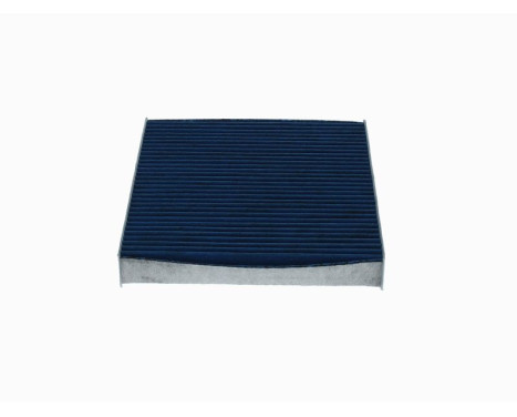 Cabin filter A8604 Bosch, Image 4