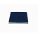 Cabin filter A8604 Bosch, Thumbnail 4