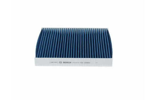 Cabin filter A8604 Bosch