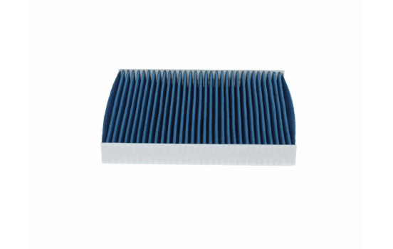 Cabin filter A8604 Bosch, Image 3